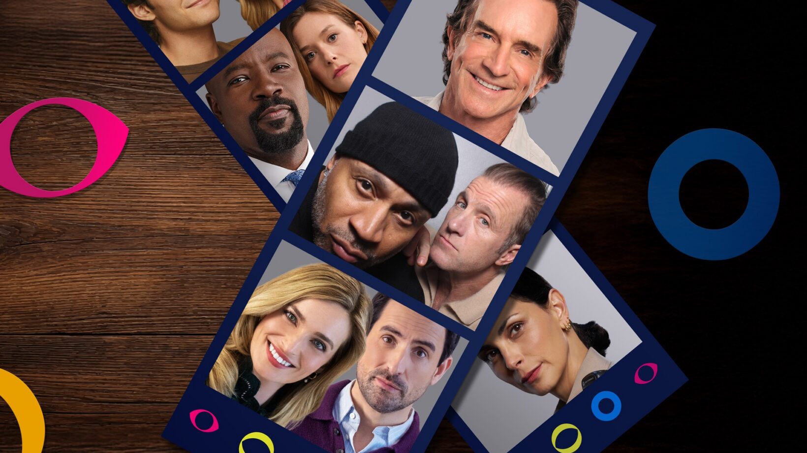 How To Watch CBS Shows On Paramount+: Live And Streaming