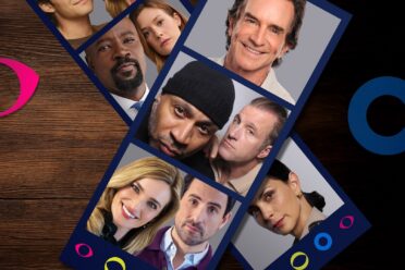 How To Watch CBS Shows On Paramount+: Live And Streaming