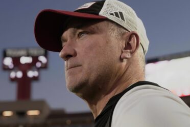 The Program: Texas Tech: Everything You Need To Know