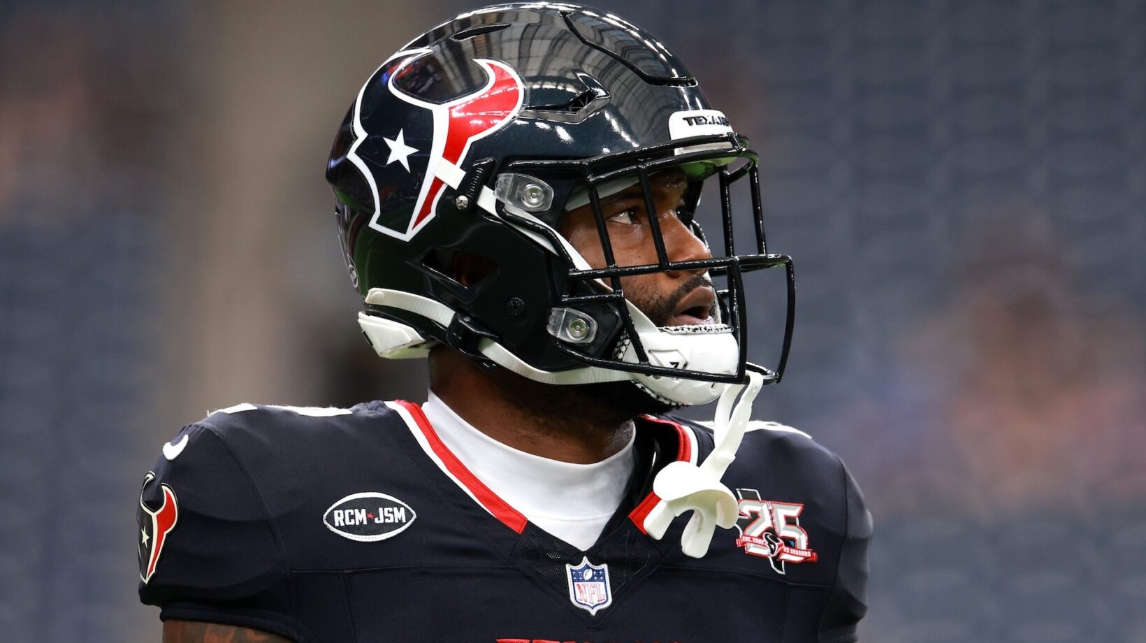 Bengals vs. Texans NFL Game – Where To Watch And Stream Live, Date And Time