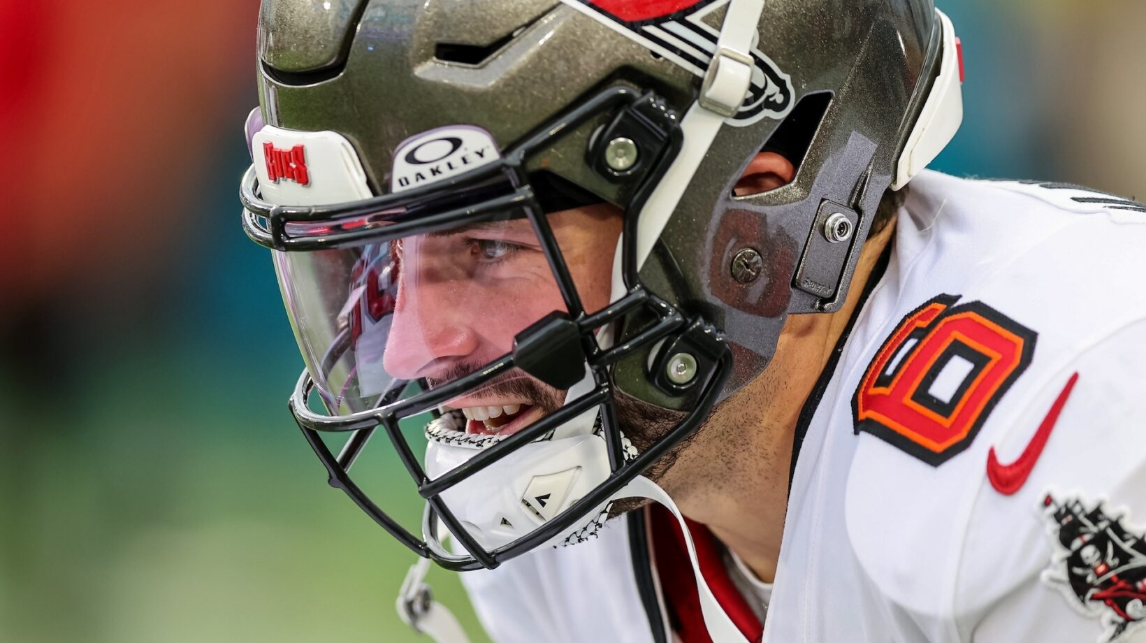 Browns vs. Buccaneers NFL Game – Where To Watch And Stream Live, Date And Time