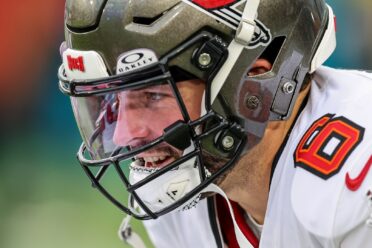 Browns vs. Buccaneers NFL Game – Where To Watch And Stream Live, Date And Time