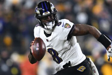 Saints vs. Ravens NFL Game – Where To Watch And Stream Live, Date And Time