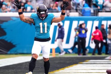Jaguars vs. Broncos NFL Game – Where To Watch And Stream Live, Date And Time