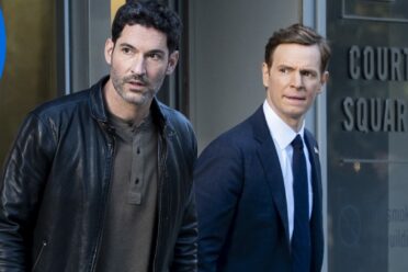 CIA Season 2: Everything You Need To Know