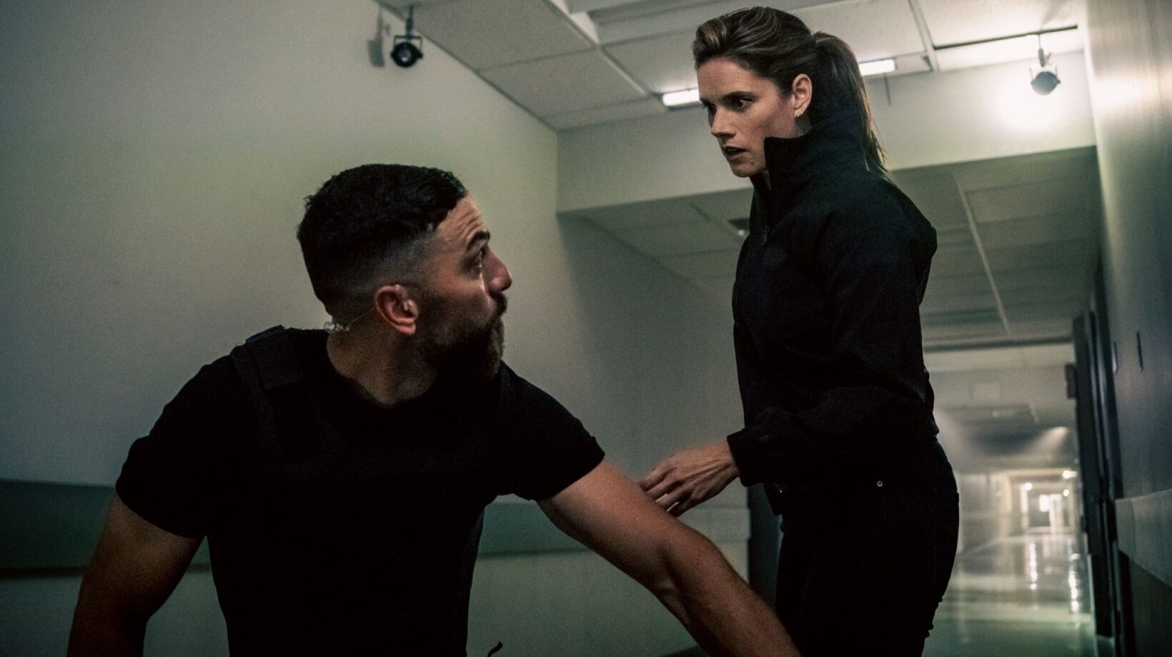 FBI Season 9: Everything You Need To Know