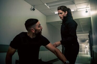 FBI Season 9: Everything You Need To Know