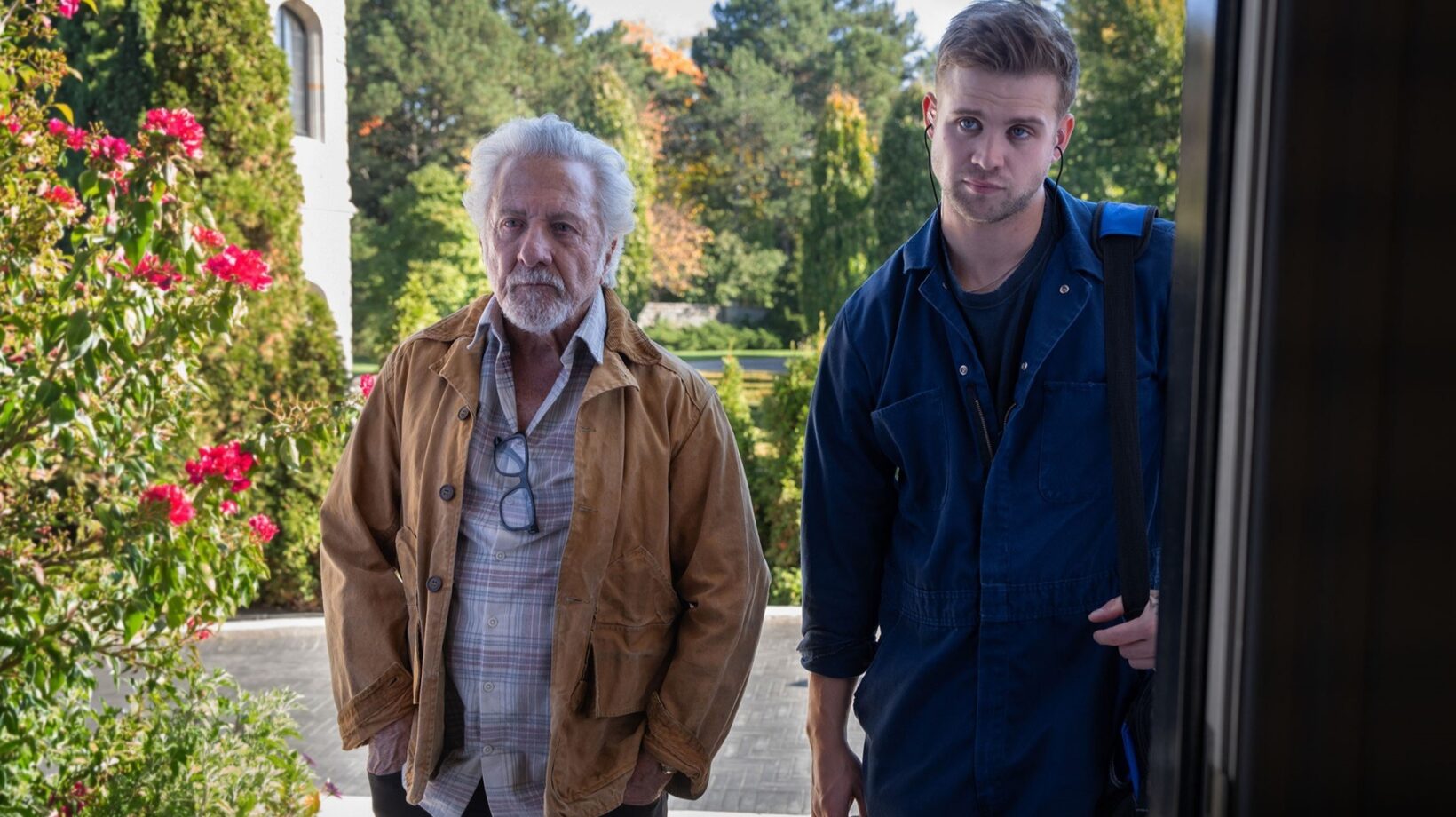 Where To Watch Tuner: How To Stream The Movie 