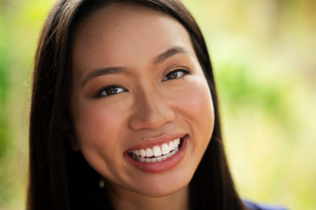 An “Thien An” Nguyen in Survivor 51