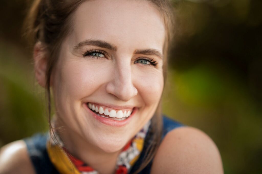 Jenna Doore Survivor 51 Castaway