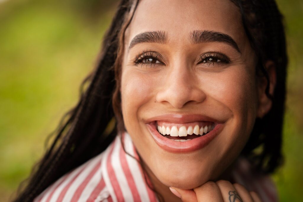 Angelica “Jelly” Loblack Survivor 51 Castaway