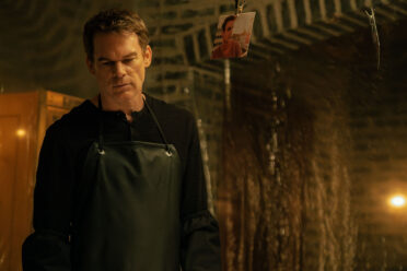 Where And How To Watch Every Dexter® TV Series