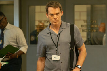 Dexter®: Resurrection Season 2: Breaking Down The Trailer