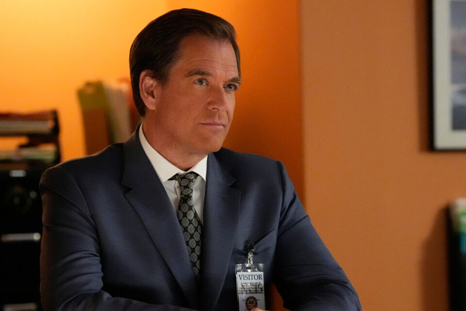 Tony DiNozzo’s NCIS Storyline And Timeline Explained