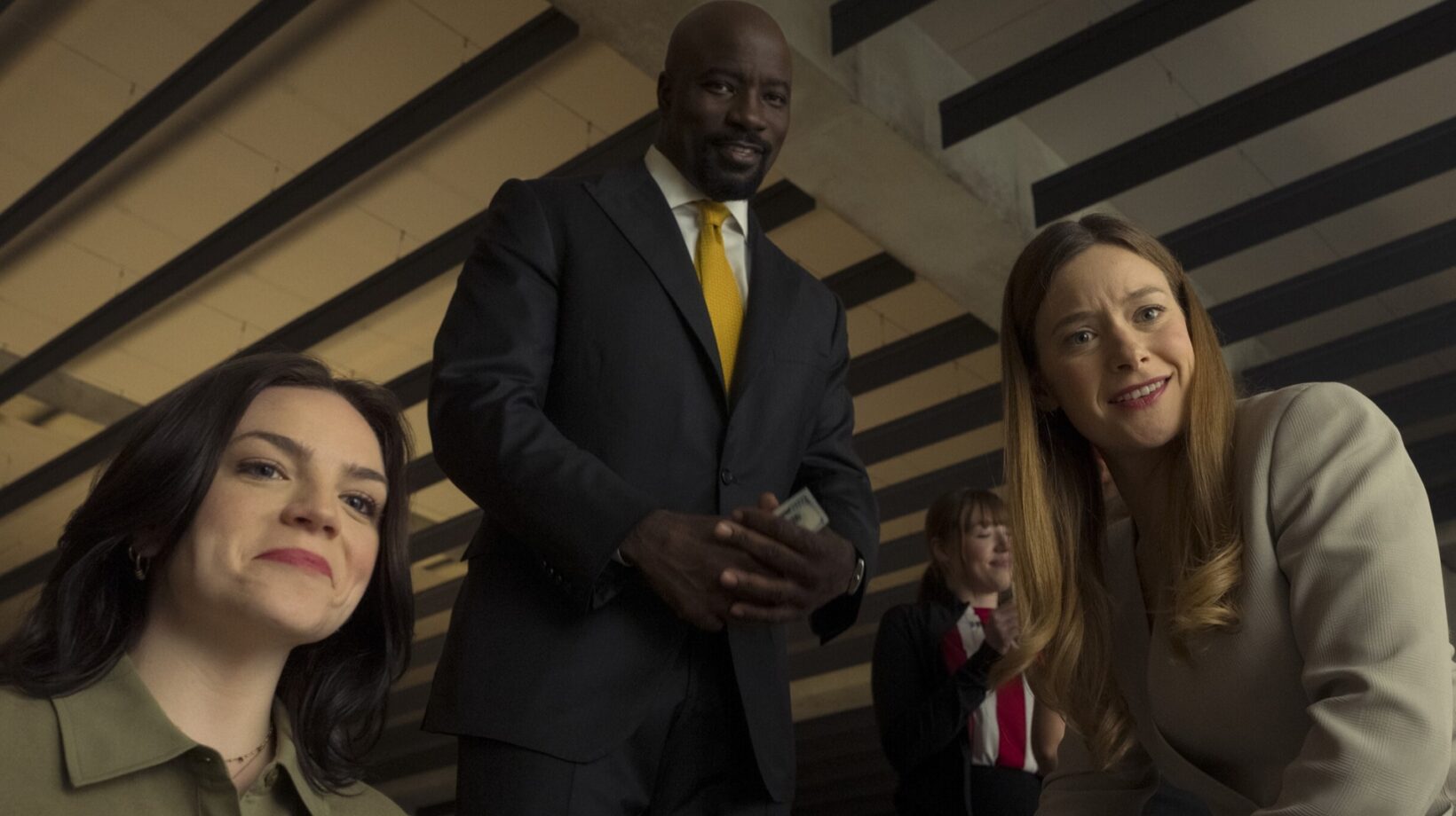 CBS Fall 2026 Schedule: Fall Premiere Dates, New Shows, And Returning Favorites