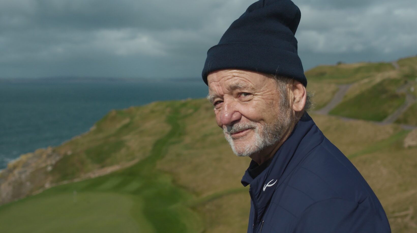 A Course Called Ireland: Everything You Need To Know