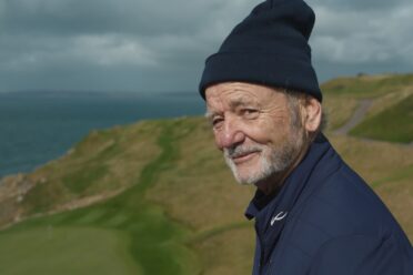 A Course Called Ireland: Everything You Need To Know