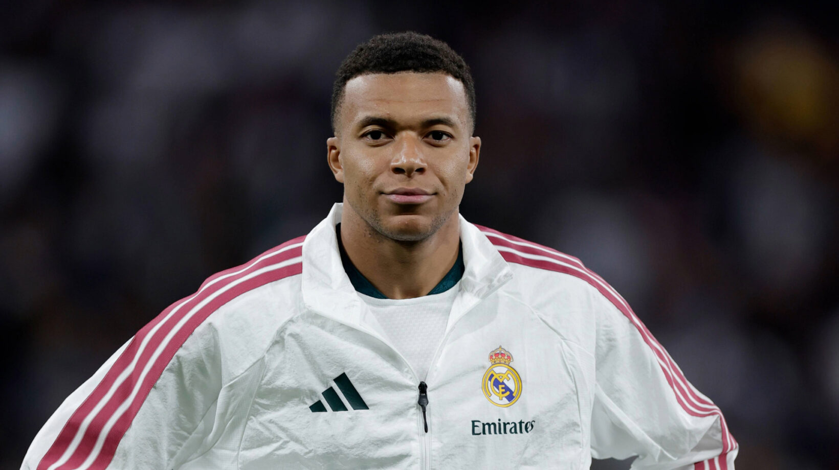 How To Watch AEK Athens vs. Real Madrid: 2026 UEFA Champions League Matchday 4