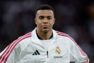 How To Watch AEK Athens vs. Real Madrid: 2026 UEFA Champions League Matchday 4