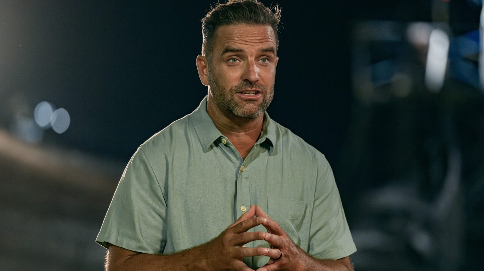 The Challenge Season 42: Who Won?