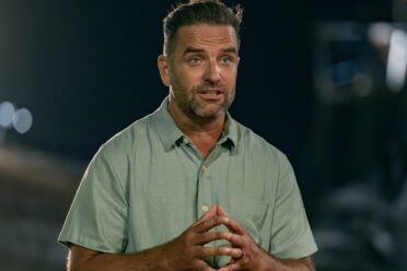The Challenge Season 42: Who Won?