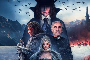 Where To Watch Dracula (2025), Luc Besson’s New Movie