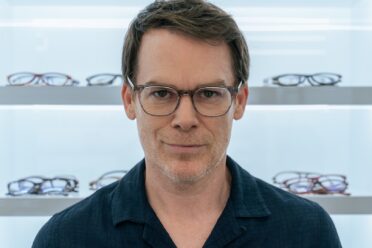 Dexter®: Resurrection Season 2: Everything You Need To Know