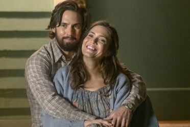This Is Us Is Now Streaming on Paramount+: Watch All 6 Seasons