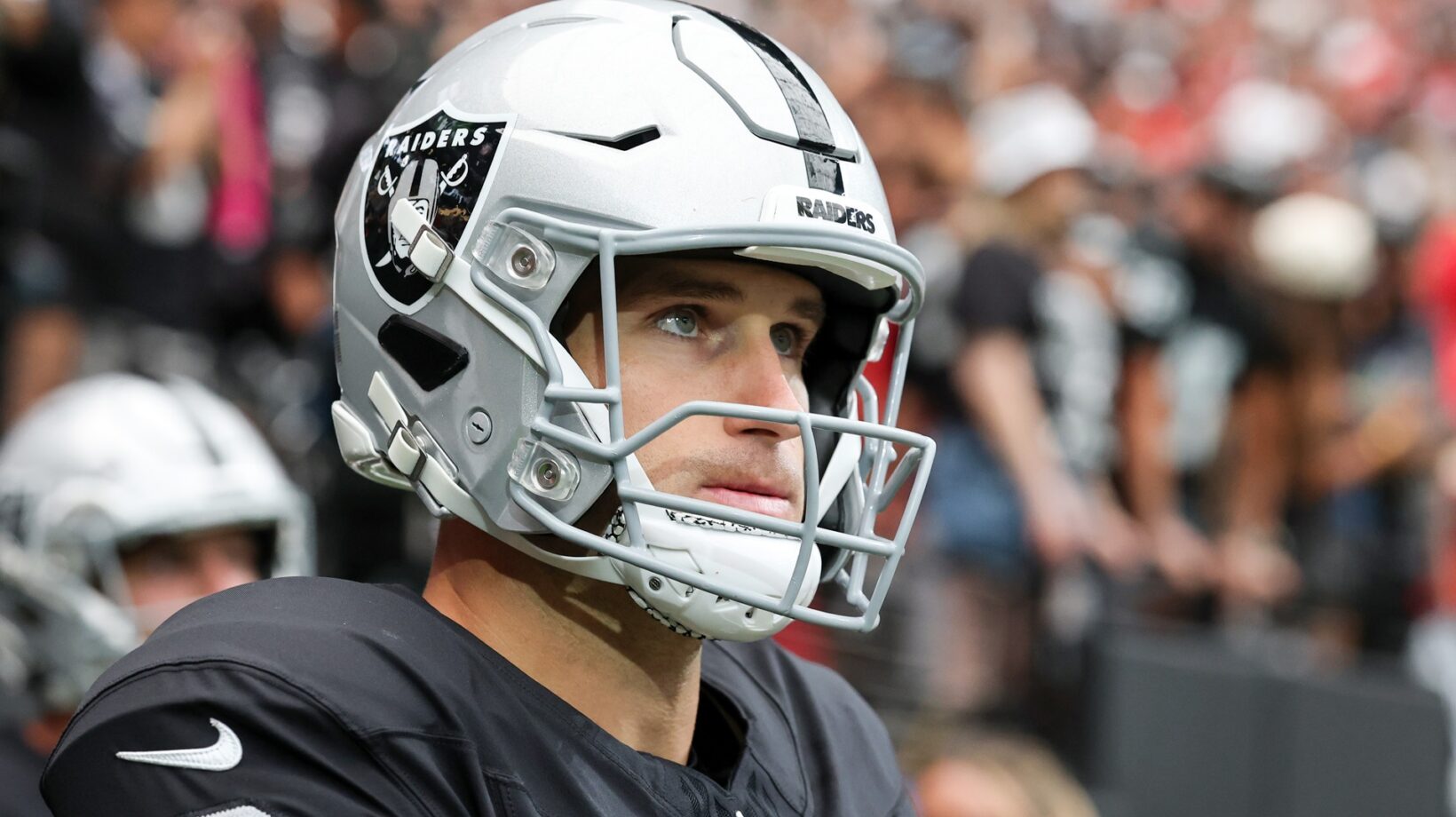 Raiders vs. Patriots NFL Game – Where To Watch And Stream Live, Date And Time