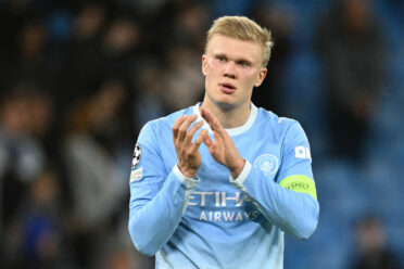 How to Watch RB Leipzig vs. Manchester City: 2026 UEFA Champions League Matchday 4