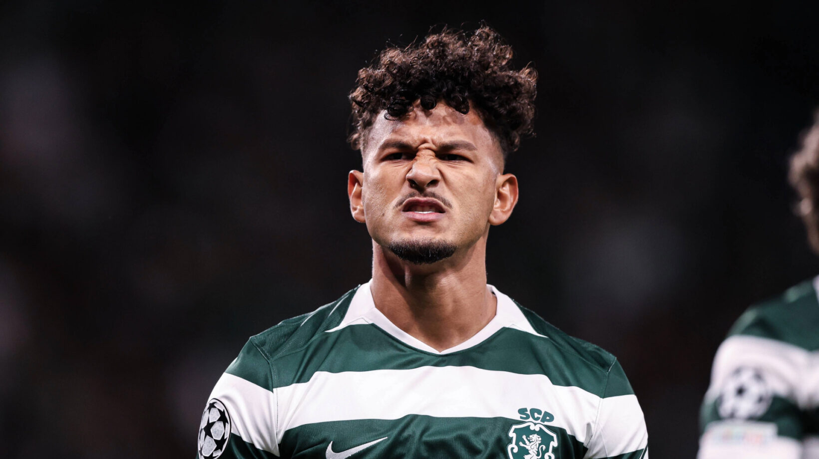 How to Watch Shakhtar Donetsk vs. Sporting CP: 2026 UEFA Champions League Matchday 4