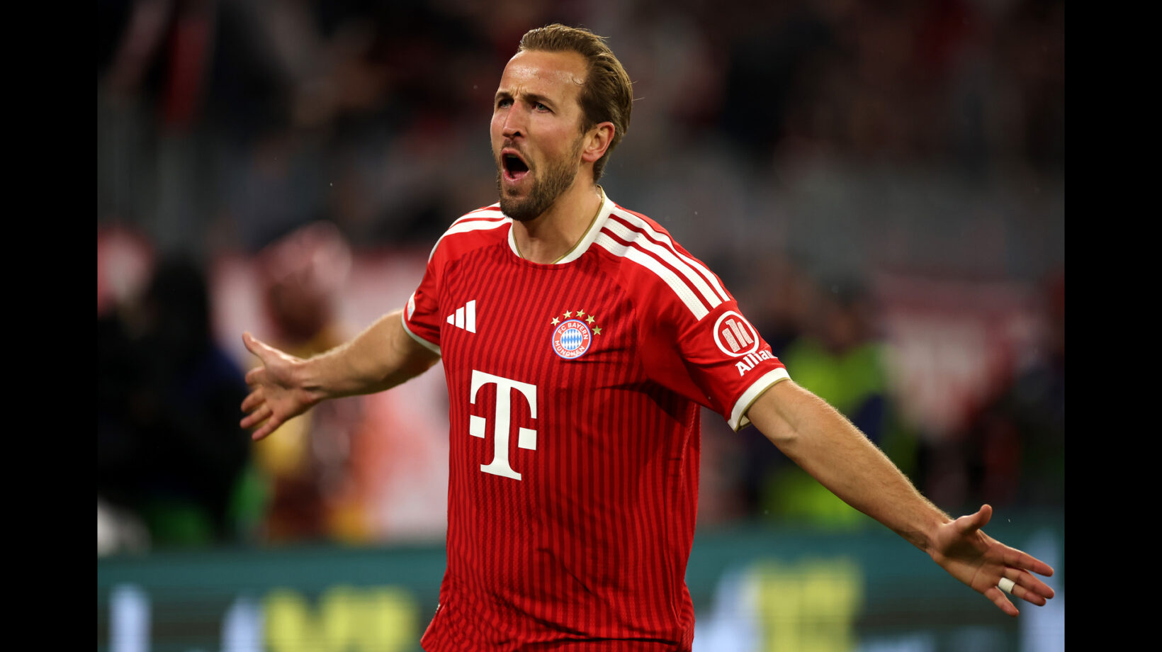 How to Watch Atlético Madrid vs. Bayern: 2026 UEFA Champions League Matchday 4