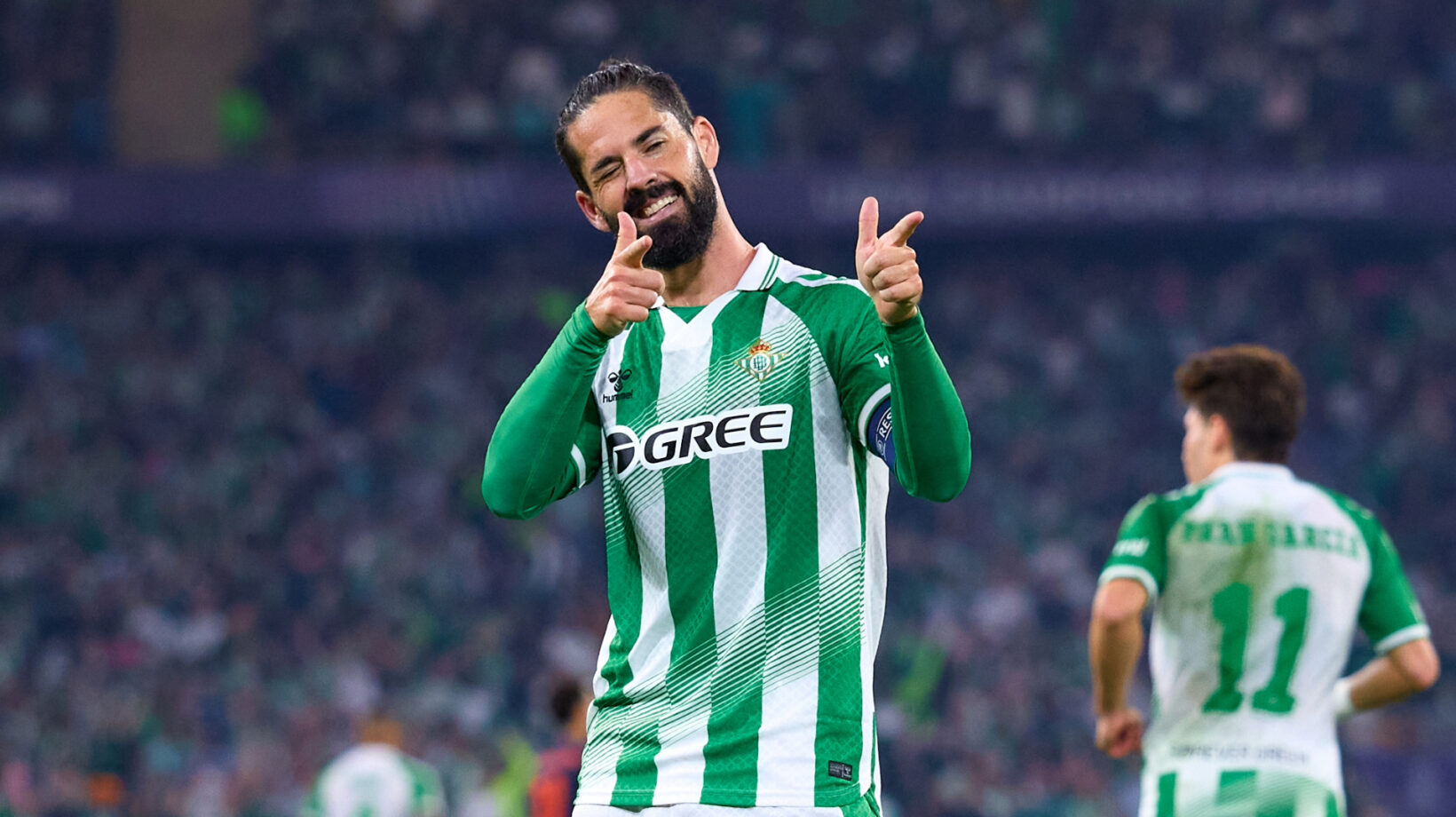 How to Watch Dortmund vs. Real Betis: 2026 UEFA Champions League Matchday 4