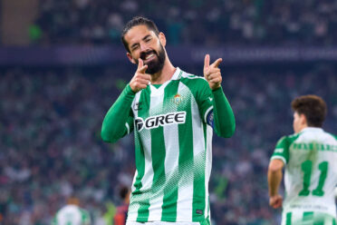 How to Watch Dortmund vs. Real Betis: 2026 UEFA Champions League Matchday 4