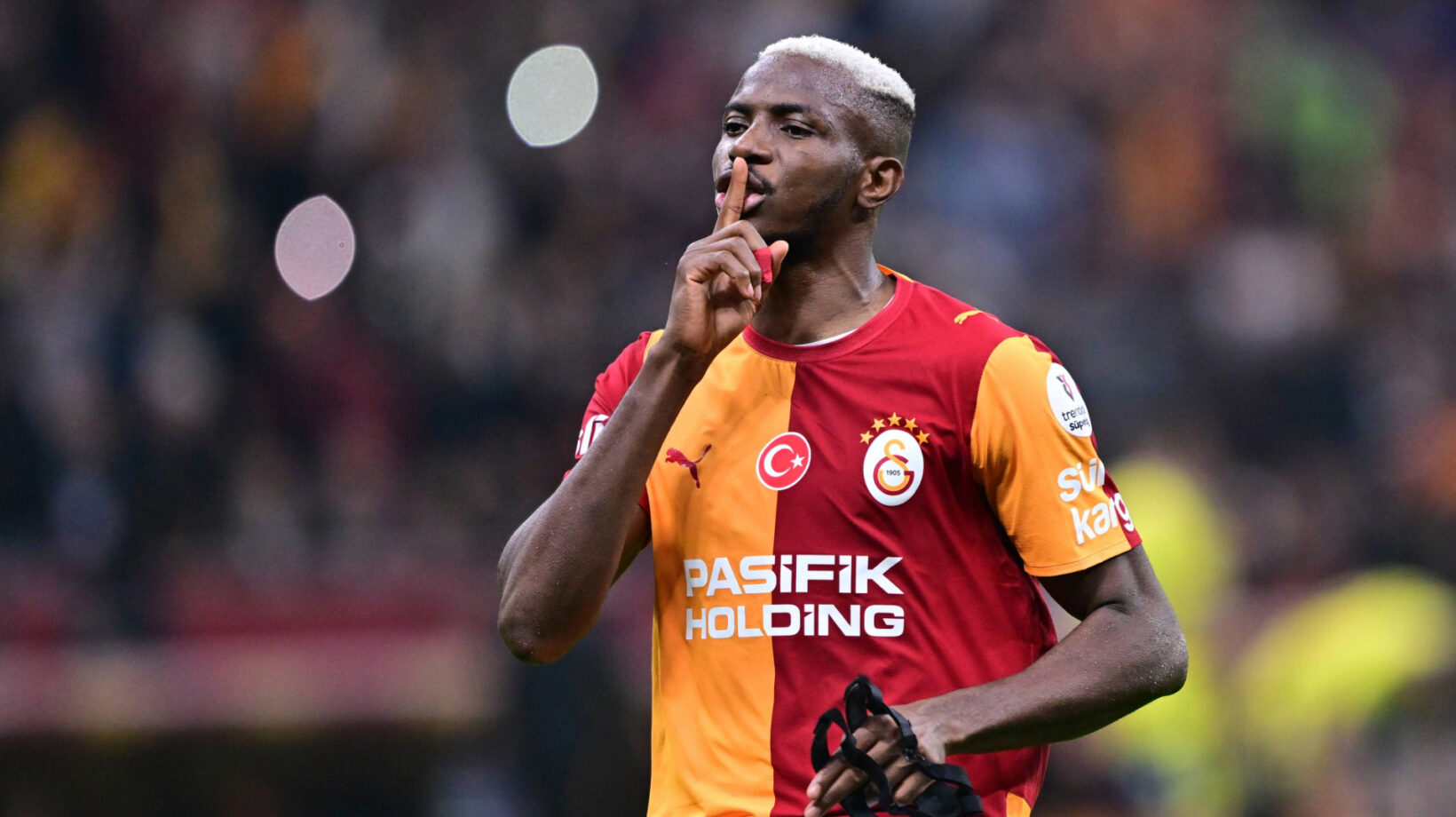 How to Watch Galatasaray vs. Stuttgart: 2026 UEFA Champions League Matchday 4