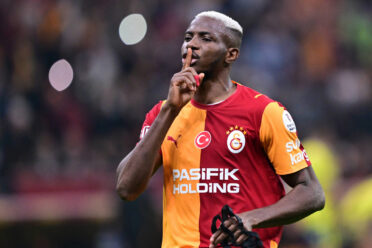 How to Watch Galatasaray vs. Stuttgart: 2026 UEFA Champions League Matchday 4