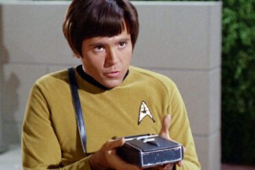 Remembering Walter Koenig: 5 Essential Star Trek Episodes To Watch