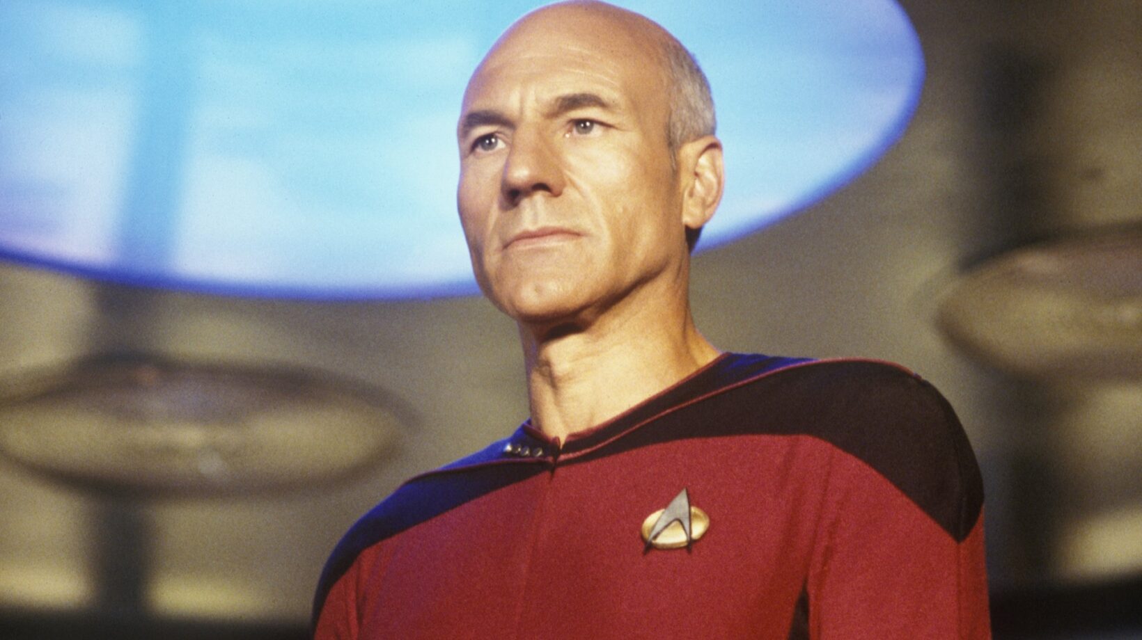 Remembering Patrick Stewart: 9 Essential Star Trek Episodes That Define His Legacy