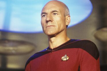 Remembering Patrick Stewart: 9 Essential Star Trek Episodes That Define His Legacy