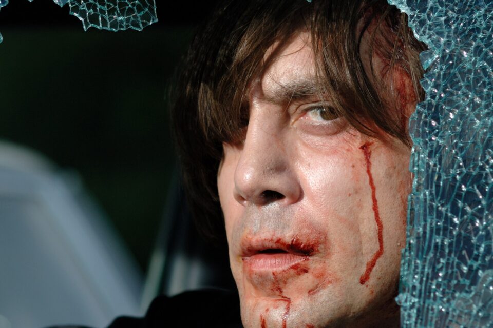 19 Thriller Movies That Will Keep You On The Edge Of Your Seat