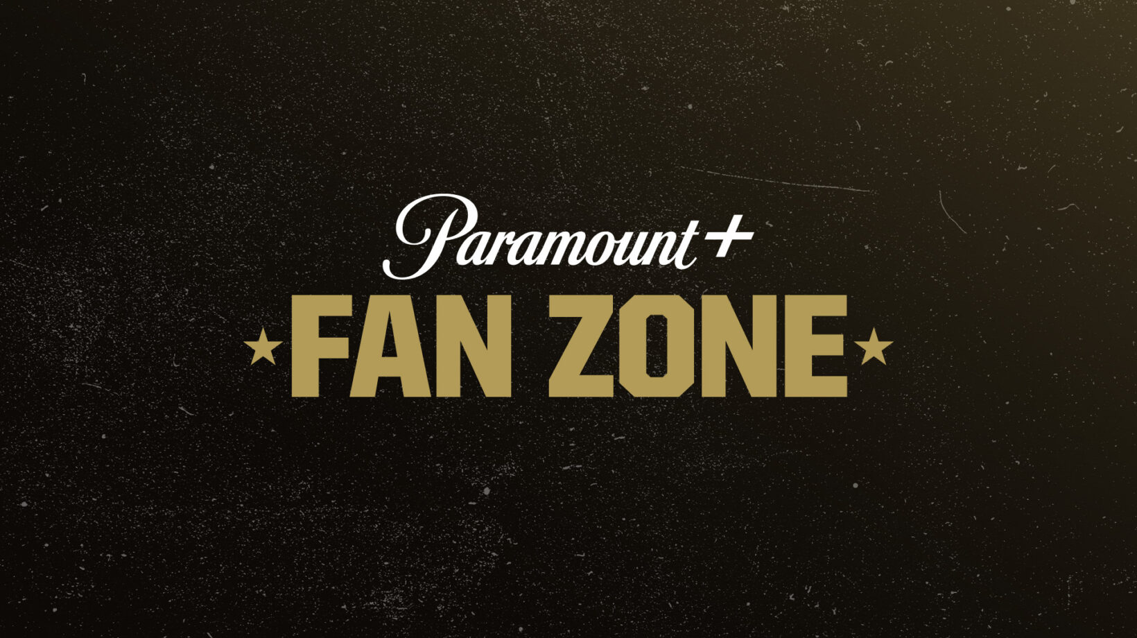 How To Follow Paramount+ Live Sports On Social Media