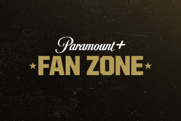 How To Follow Paramount+ Live Sports On Social Media