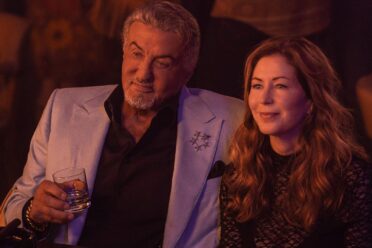 Tulsa King Recap: Watch Where Dwight And His Crew Left Off Before Season 4 