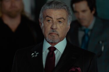 Tulsa King: Meet The Cast