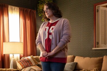 What’s New On Paramount+ In November