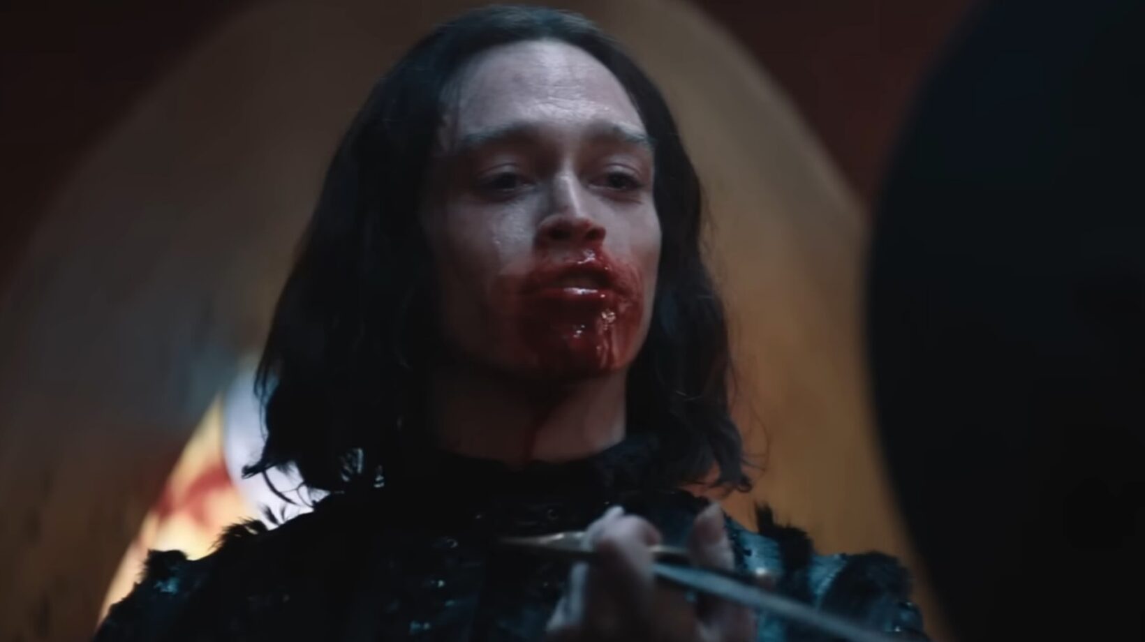 Where To Watch Dracula (2025), Luc Besson’s New Movie