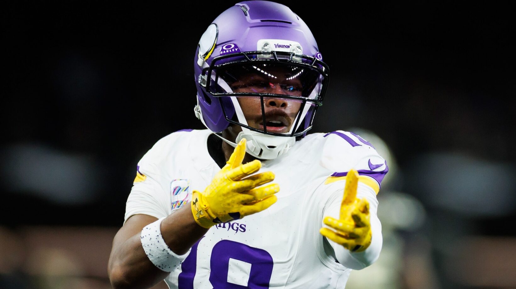 Colts vs. Vikings NFL Game – Where To Watch And Stream Live, Date And Time