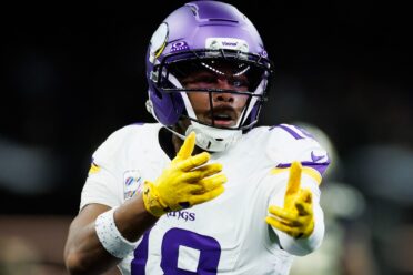 Colts vs. Vikings NFL Game – Where To Watch And Stream Live, Date And Time