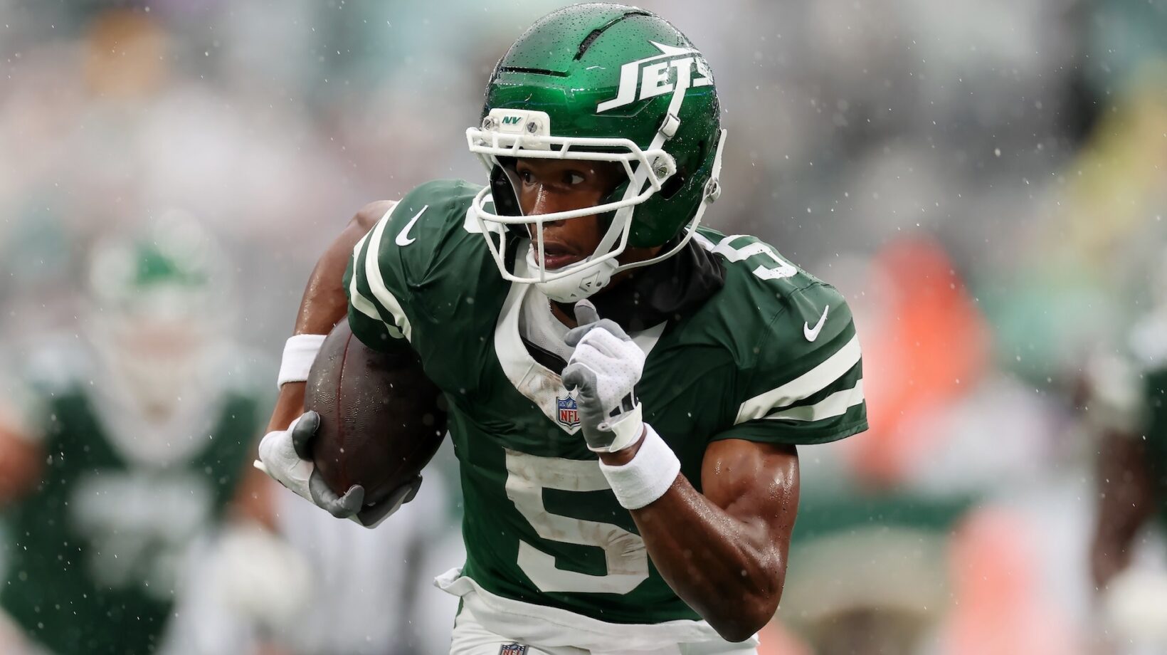 Dolphins vs. Jets NFL Game – Where To Watch And Stream Live, Date And Time