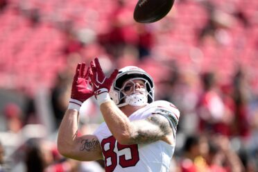 Broncos vs. Cardinals NFL Game – Where To Watch And Stream Live, Date And Time